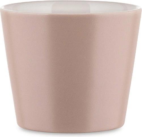 Immagine prodotto Alessi Tonale (200 ml, 1 x)