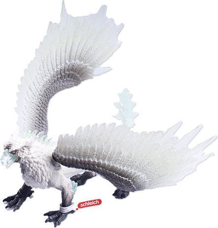 Produktbild Schleich Eis Greif
