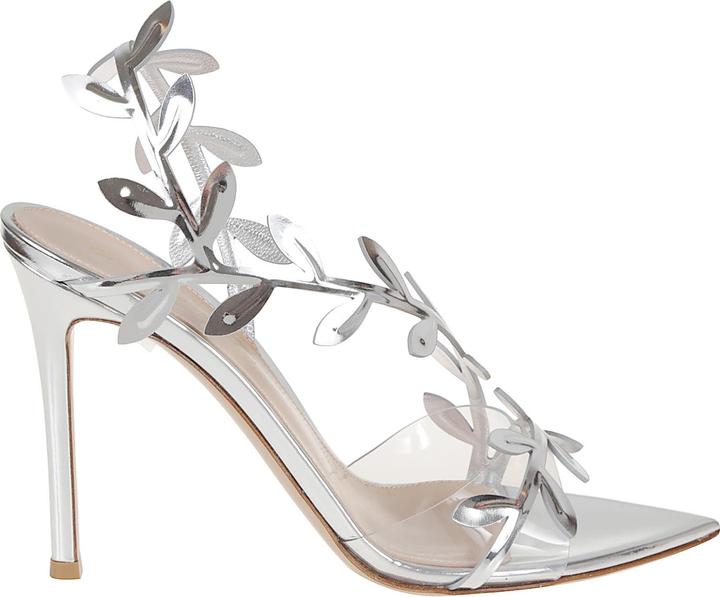 Actual product image Gianvito Rossi G32407.15RICGME (36)