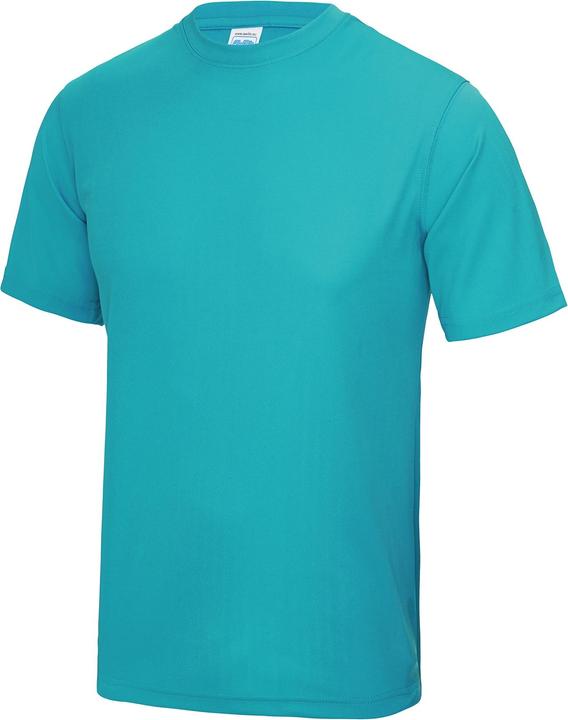 Hawaiiblau