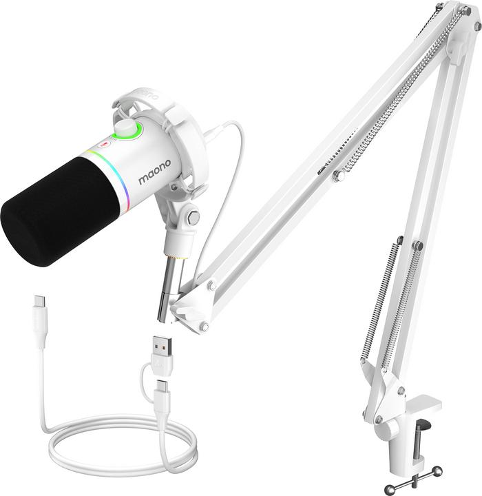 Produktbild Maono PD200XS