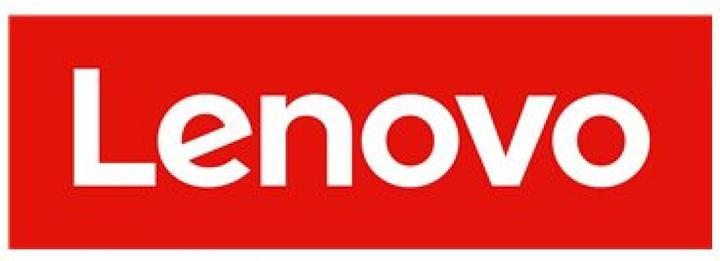 Produktbild Lenovo Windows Server 2025 CAL (1 User) (1 User, unbegrenzt)