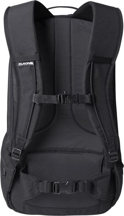 Actual product image Dakine Mission 25L (25 l)