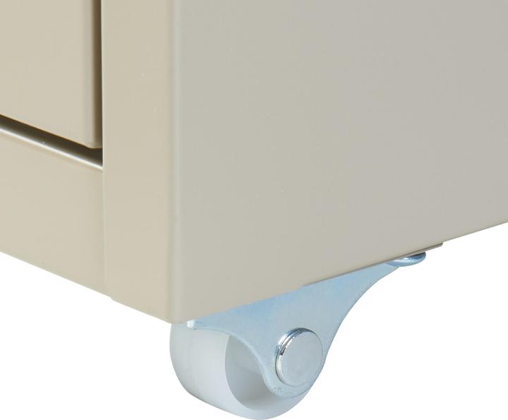 Actual product image En.Casa Kökar (69 x 28 x 41 cm)