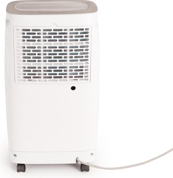 Immagine prodotto Create Dryzone XL (40 m², 10 l/24h)