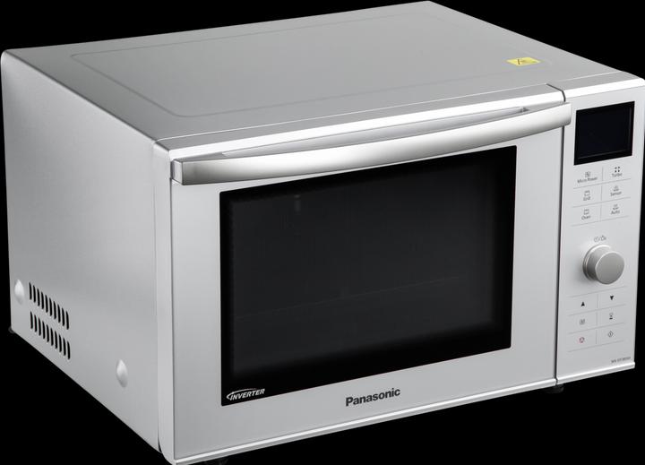 Image du produit Panasonic NN DF 385 MEPG (23 l)