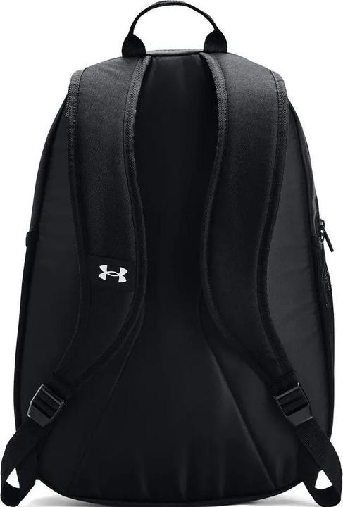 Immagine prodotto Under Armour Zaino Hustle Sport (26 l)