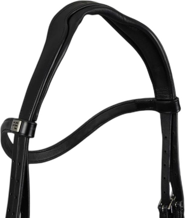 Produktbild Premier Equine Palazzo