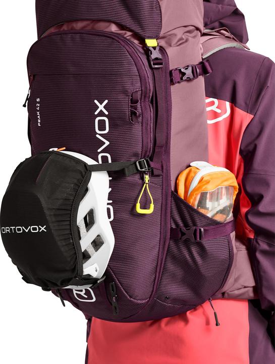Produktbild Ortovox PEAK 42 (42 l)