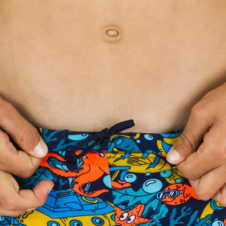 Immagine prodotto Nabaiji 500 FITIB (12, 13)