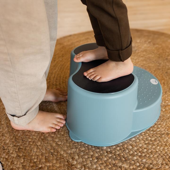 Immagine prodotto Rotho Babydesign Sgabello per bambini TOP