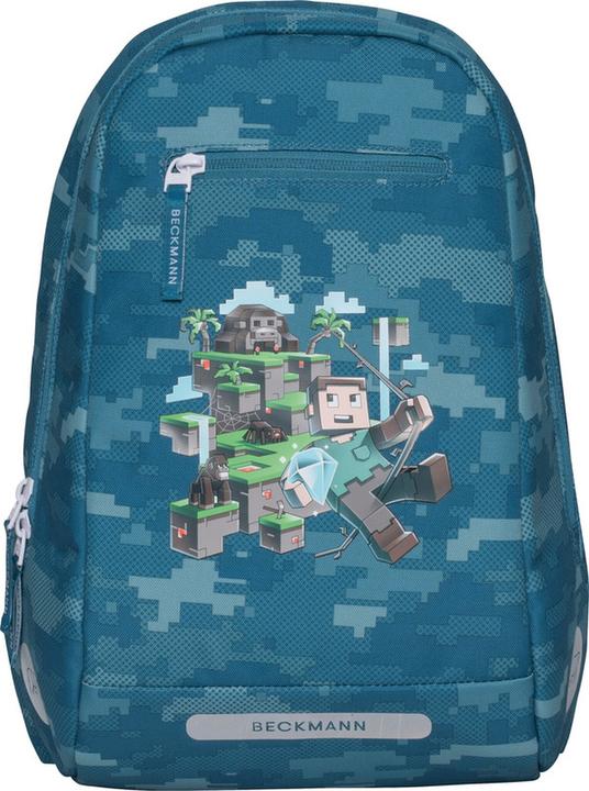 Produktbild Beckmann Classic Set (22 l)