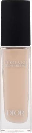 Produktbild Dior Forever (1W Warm)