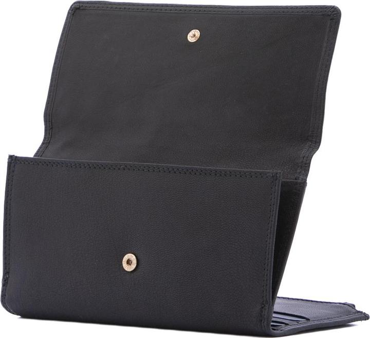 Produktbild Enrico Coveri Ec7603-18