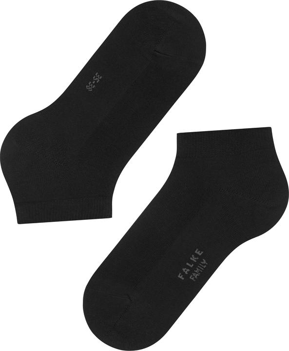 Image du produit Falke Family SN (Une unité par pack, 39 - 42)