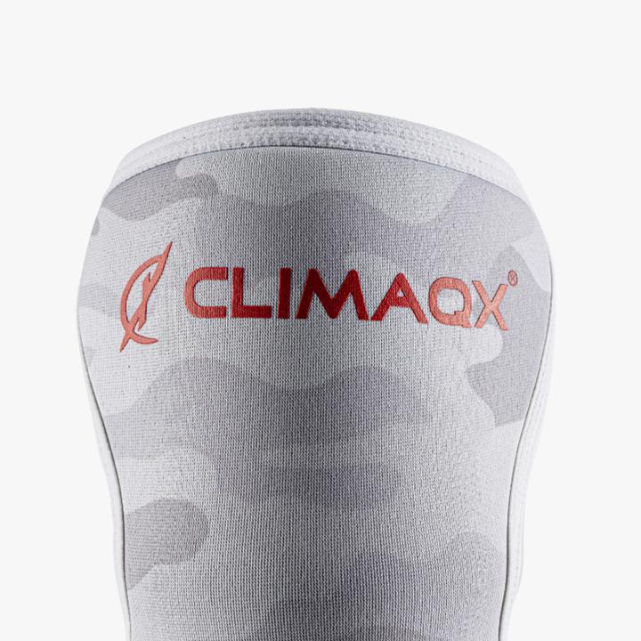 Image du produit Climaqx Kniebandagen (S, M)