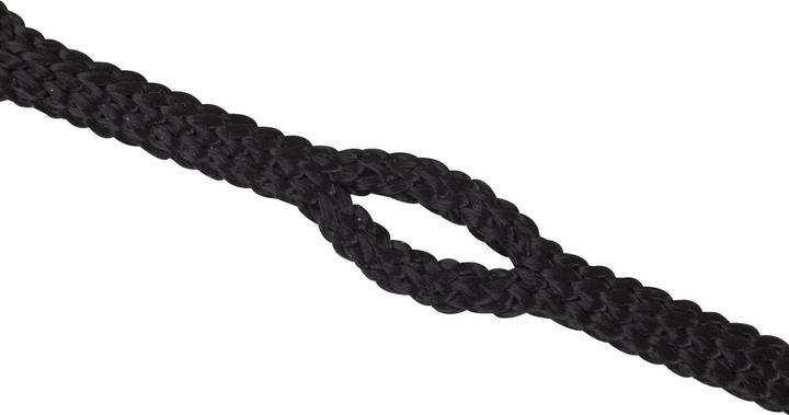 Immagine prodotto Kübler Sport ® Vorspannleine ISI-LINK