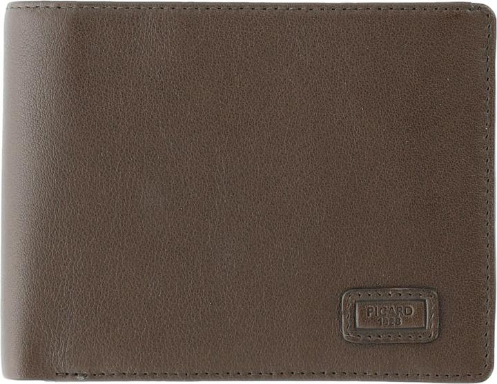 Picard Portemonnaie Authentic1
