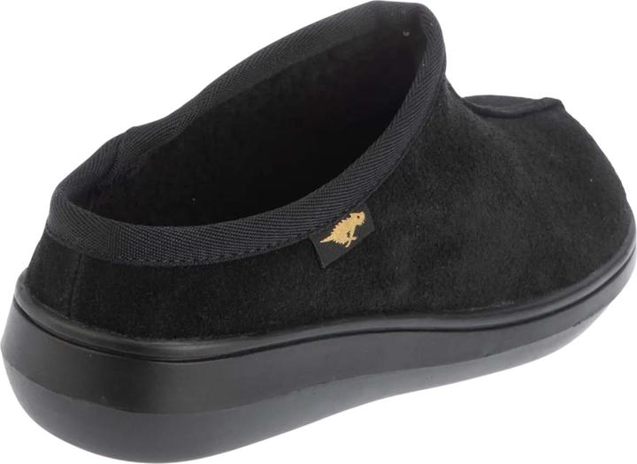 Produktbild Rocket Dog Pantoffeln Sugar Glider Wildleder (39.5)