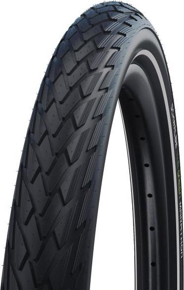 Immagine prodotto Schwalbe Marathon HS620 (27.5 x 2.35, 60-584)