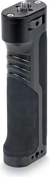 Actual product image Tilta Rear Operating Handle (Grip)
