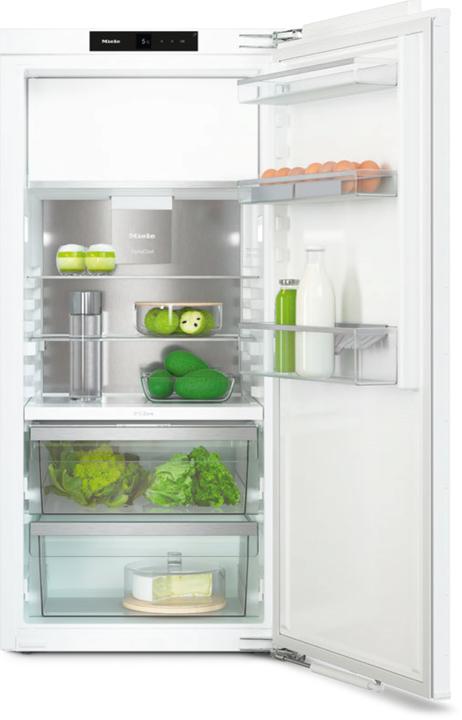 Produktbild Miele Kühlschrank K 7348 C 125 Gala Ed (174 l)
