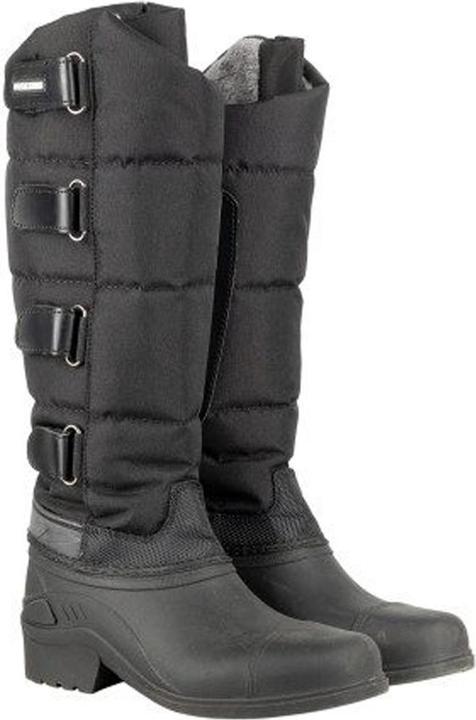 Hy Winterstiefel Litton