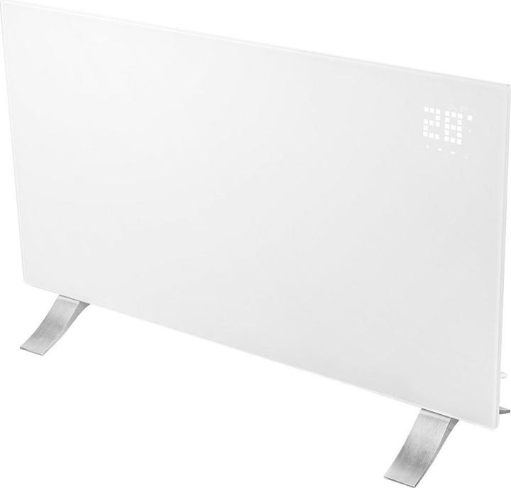 Actual product image Neo Tools 1000 W Neo convector heater (1000 W)