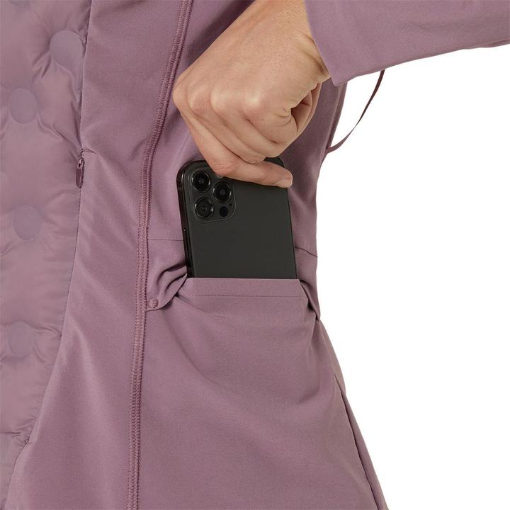 Immagine prodotto ASICS Performance Giacca invernale da strada (L)
