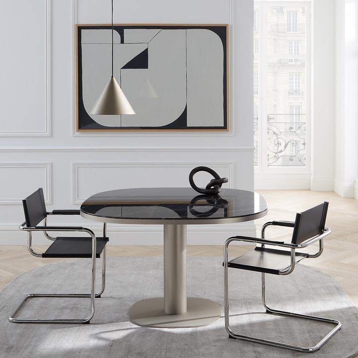 Image du produit AM.PM Winset