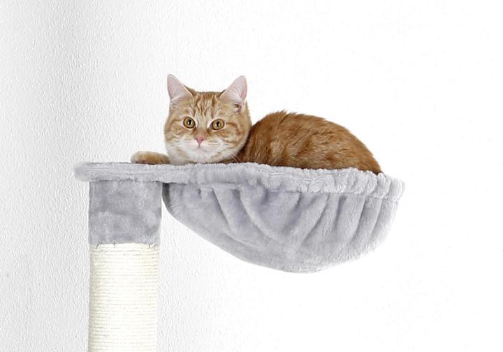 Immagine prodotto Kerbl Quadrato (178 cm, Grigio)