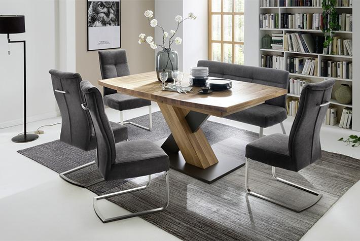 Actual product image Robas Lund Talena (180 cm)