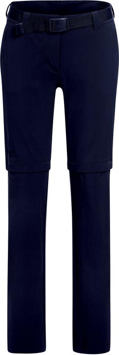 Immagine prodotto Maier Sports Nata 2 da donna (4XL)