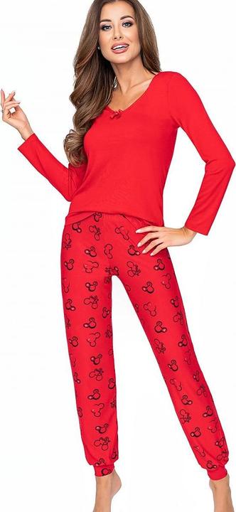 Actual product image Donna pyjamas (44)