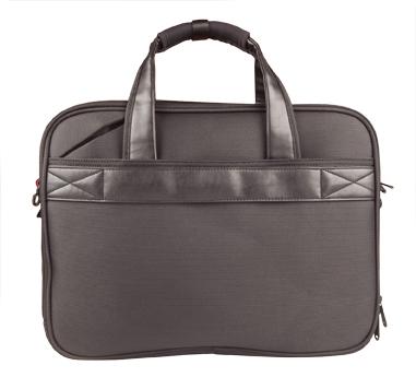 Image du produit Urban Factory Optimia (14.10")