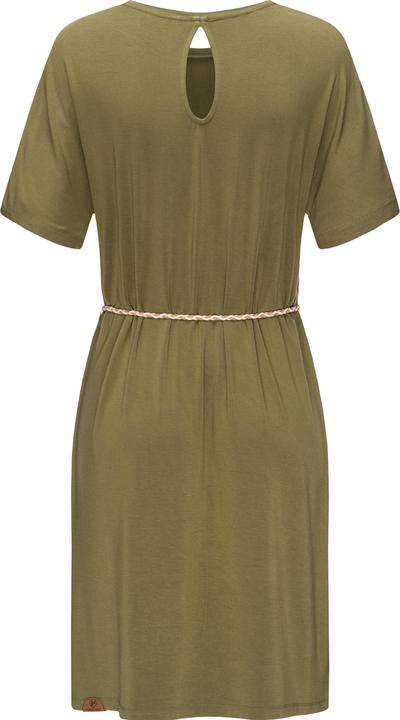 Immagine prodotto Ragwear Kass (L)