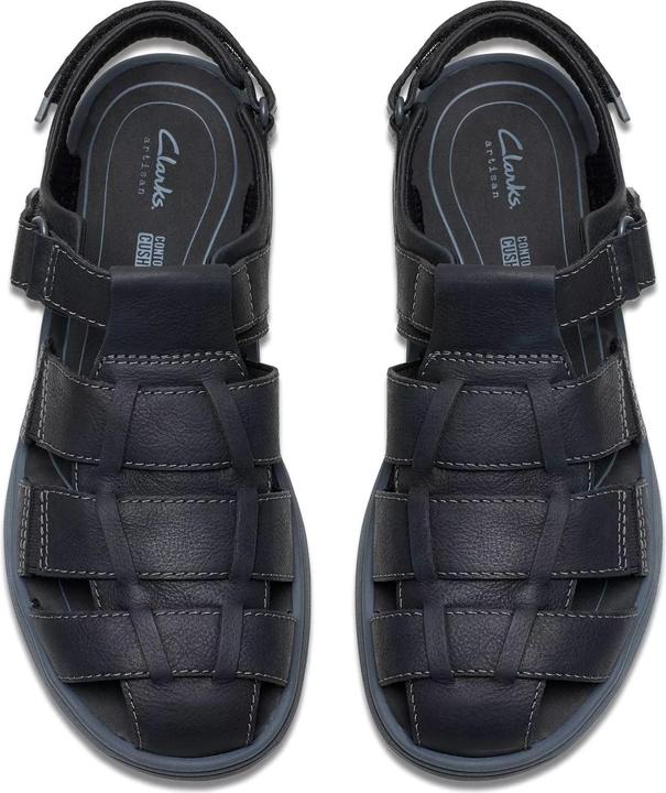 Image du produit Clarks Saltway Cove (40)