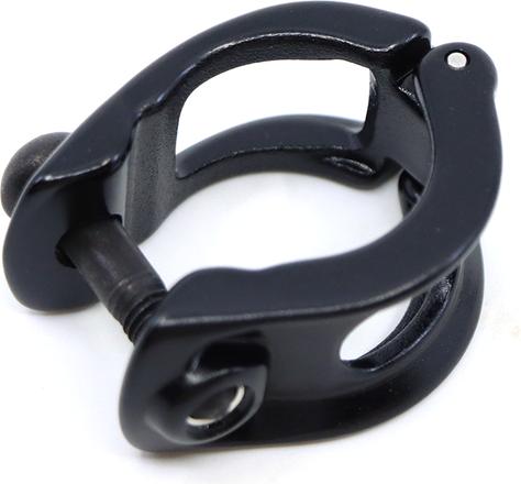 Image du produit Sram Collier de serrage MMX pour AXS POD