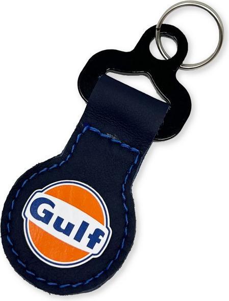 Sparco Gulf Schlüsselanhänger