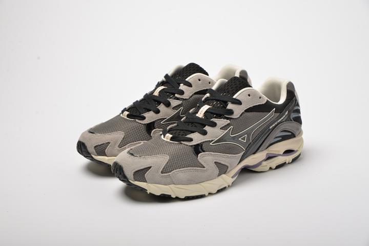 Image du produit Mizuno WAVE RIDER 10 (44.5)