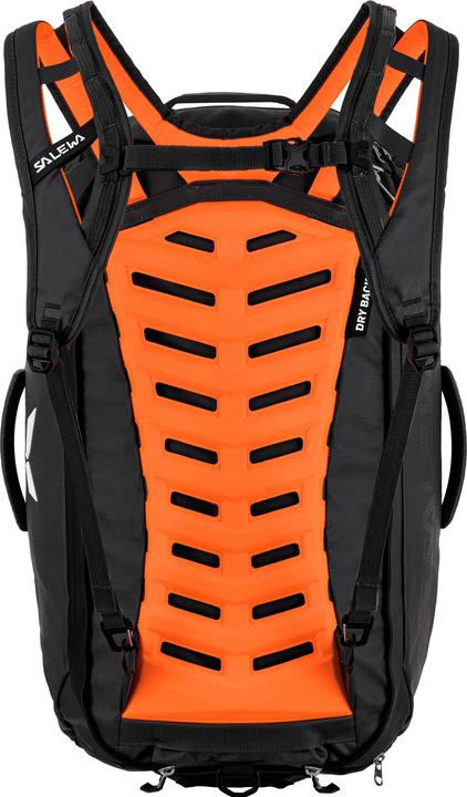 Immagine prodotto Salewa Borsone Dry Back 40L (40 l)