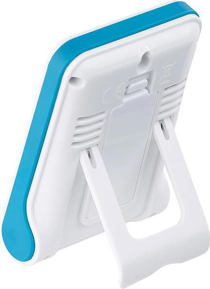 Immagine prodotto Infactory Termometro supplementare per piscina via radio per PT-250, impermeabile IPX8