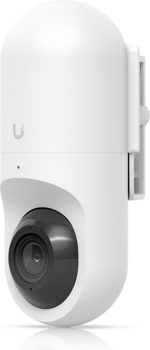 Immagine prodotto Ubiquiti UniFi G3 Flex (Kit di montaggio)