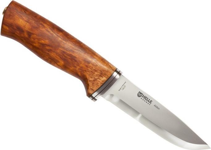 Actual product image Helle Alden (10.50 cm)