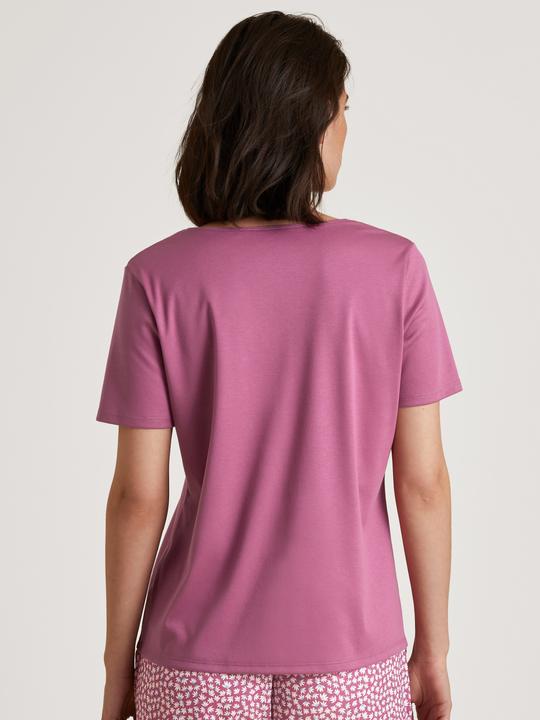 Actual product image Calida Favourites (XS)