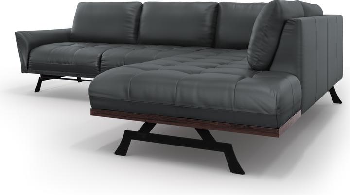 Produktbild CXL by Christian Lacroix Olivier (Ecksofa)