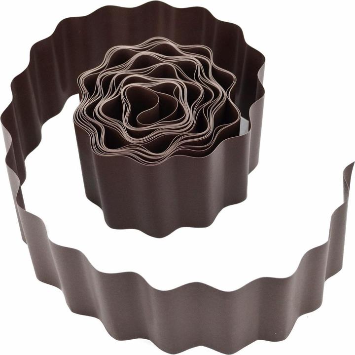 AW Tools Awtools AWTOOLS ARBRE DE GAZON BRONZE 20 * 9 m AW60406 (900 cm)