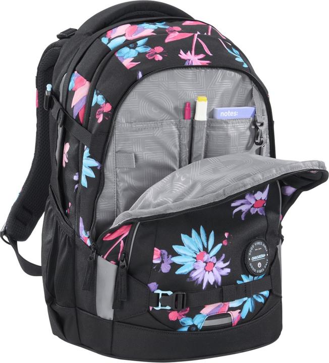 Image du produit Coocazoo Mate (30 l)