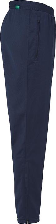 Produktbild Uhlsport Trainingshose Classic (116)