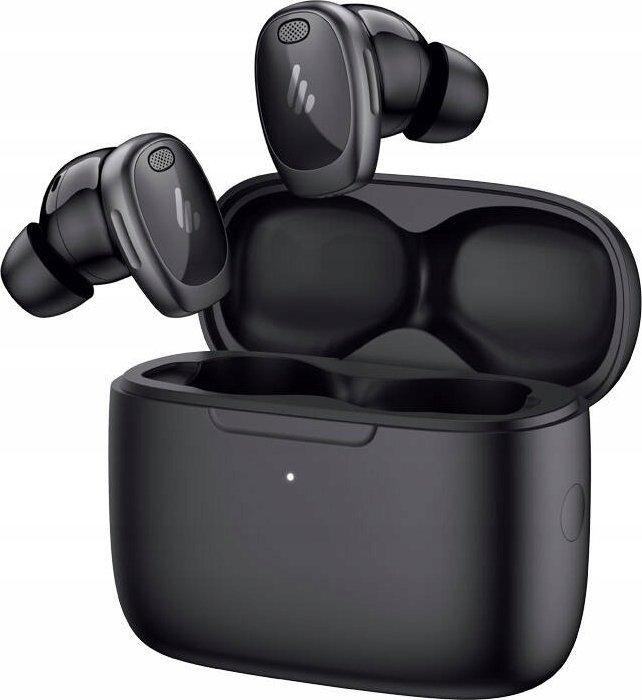 Image du produit Edifier Casque TWS NeoDots, ANC (noir) (ANC, Sans fil)